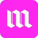 MixMob logo