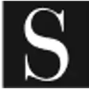 Stark Carpet Corp logo