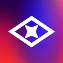 AppViewX logo