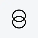 Stella Mental Health logo
