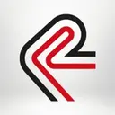 Insight Softmax Consulting LLC logo