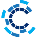 Cybervance logo