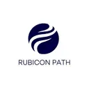 Rubiconpath Systems logo