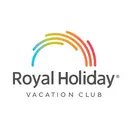 Royal Holiday logo