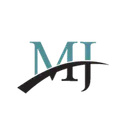 Mauldin & Jenkins LLC logo