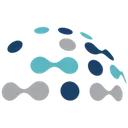 Stellaromics, Inc logo