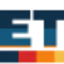 Ethnix Group logo
