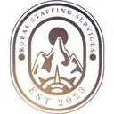 Rural Staffing Services logo