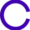 Catalyst MedTech logo