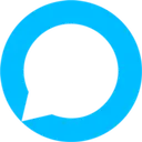 Sales Partners logo