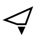 SALESDOCk logo