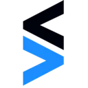 Stocktwits logo