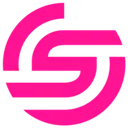 SavageOne logo