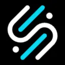 SumerSports logo