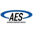 Autoequipllc logo