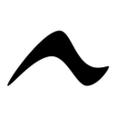 Arc Boat Company logo