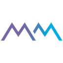 Summithq logo