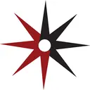 Leader Bank logo