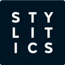 Stylitics logo