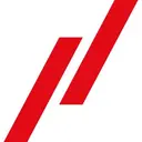 MOLO17 srl logo