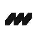 MONEXT logo