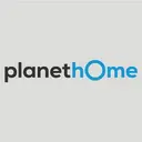 PlanetHome Group GmbH logo