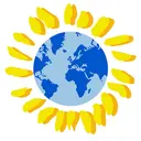 Mondosol logo
