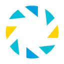 Associated Retinal Consultants logo