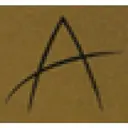 Arcotech logo