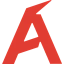 Archrival logo