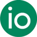 Supplier.io logo