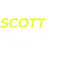 Scott Merrick Llp logo