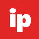 Inline Plastics Corp logo