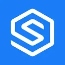 Scooprobotix logo