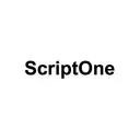 Scriptone Solutions Ug logo