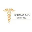 Schyma Md Staffing Inc logo
