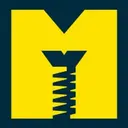 montamo GmbH logo