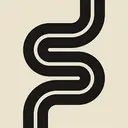 Supper logo