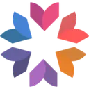 Suvida logo