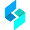 Swimlane logo