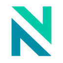 Centellic logo