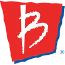 Barcel USA LLC logo