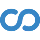 Swoopishiring logo
