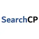 SearchCP logo