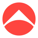 Arevon logo