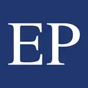 Evening Post Group logo