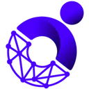 Talentneuron logo