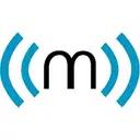 Motocol logo