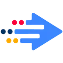 ARIVE logo