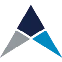 Mountfitchet Group logo